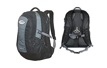 Рюкзак Terra Incognita Comp 28 л