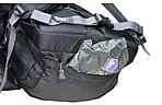Рюкзак Terra Incognita Comp 28 л - дополнительное фото 4