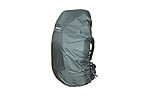 Рюкзак Terra Incognita Discover 55 л - дополнительное фото 5