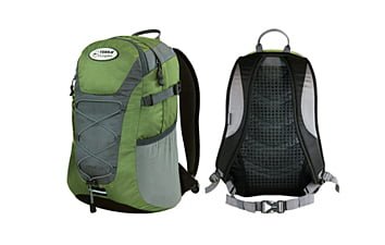 Рюкзак Terra Incognita Link 16 л