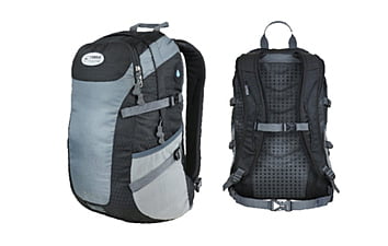 Рюкзак Terra Incognita Link 16 л