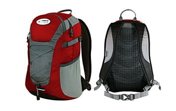 Рюкзак Terra Incognita Link 16 л