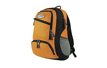 Рюкзак Terra Incognita Maksi 22 л