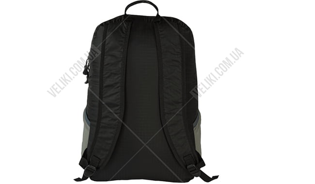 Рюкзак Terra Incognita Maksi 22 л - дополнительное фото 12