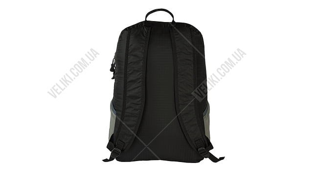 Рюкзак Terra Incognita Maksi 22 л - дополнительное фото 11