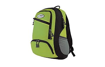 Рюкзак Terra Incognita Maksi 22 л