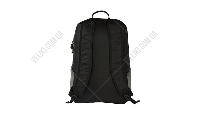 Рюкзак Terra Incognita Maksi 22 л - дополнительное фото 10