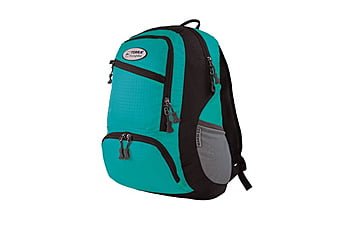 Рюкзак Terra Incognita Maksi 22 л