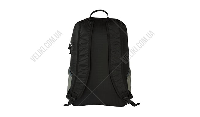 Рюкзак Terra Incognita Maksi 22 л - дополнительное фото 9