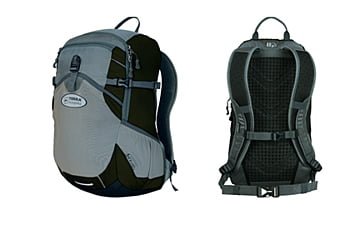 Рюкзак Terra Incognita Onyx 18 л