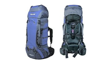 Рюкзак Terra Incognita Rango 75 л