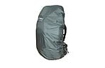 Рюкзак Terra Incognita Trial 90 л - дополнительное фото 5