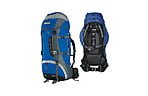 Рюкзак Terra Incognita Vertex 100 л - фото 1
