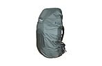 Рюкзак Terra Incognita Vertex 100 л - дополнительное фото 2