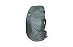 Рюкзак Terra Incognita Vertex 80 л - дополнительное фото 9