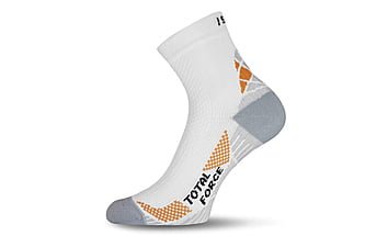 Носки Lasting RTF 001