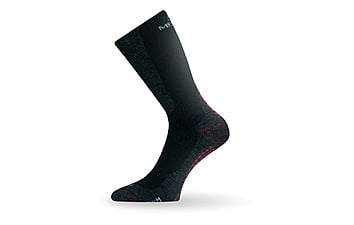 Шкарпетки Lasting WSM 900