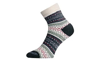 Носки Lasting HMC 086