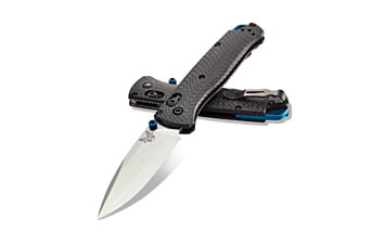 Ніж Benchmade 535-3 Bugout