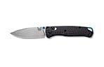Ніж Benchmade 535-3 Bugout - дополнительное фото 1
