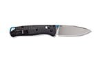Ніж Benchmade 535-3 Bugout - дополнительное фото 2