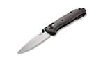 Ніж Benchmade 535-3 Bugout - дополнительное фото 3