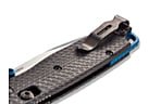 Ніж Benchmade 535-3 Bugout - дополнительное фото 5