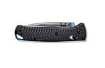 Ніж Benchmade 535-3 Bugout - дополнительное фото 6