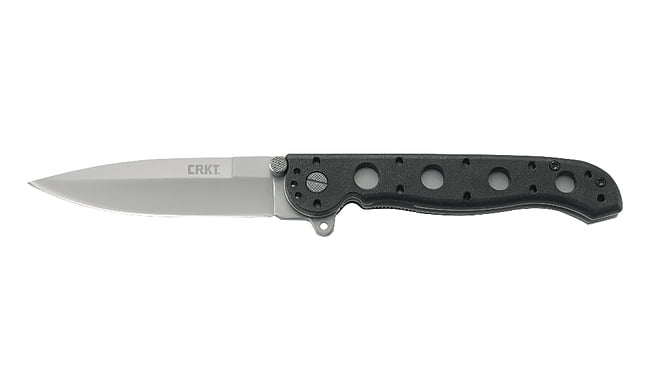 Нож CRKT M16-03Z - фото 1