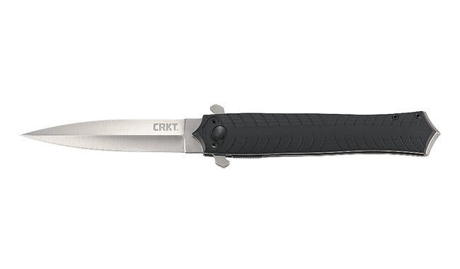 Нож CRKT Xolotl - фото 1