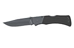 Нож KA-BAR G10 Mule - фото 1