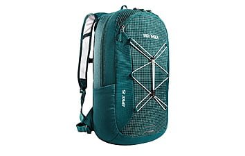 Рюкзак Tatonka Baix 15 л
