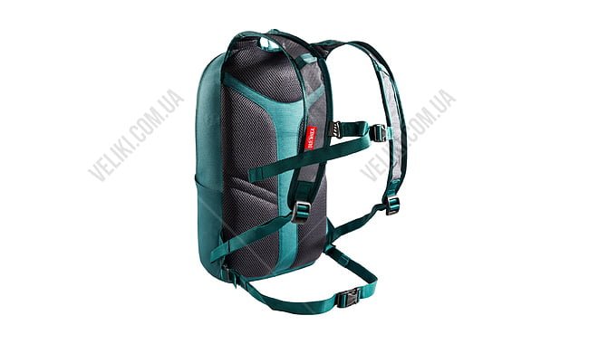Рюкзак Tatonka Baix 15 л - дополнительное фото 12