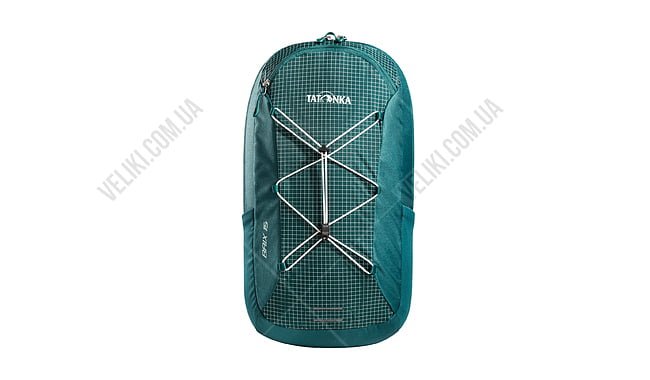 Рюкзак Tatonka Baix 15 л - дополнительное фото 13