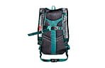 Рюкзак Tatonka Baix 15 л - дополнительное фото 14