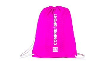 Рюкзак Compressport Endless Backpack