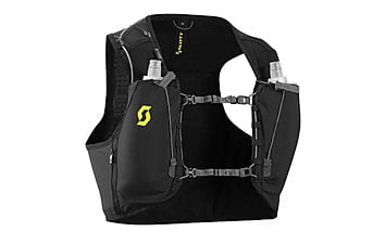 Рюкзак Scott Trail RC TR' 4