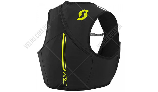 Рюкзак Scott Trail RC TR' 4 - дополнительное фото 1