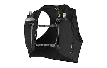 Рюкзак Scott Trail RC TR' 10