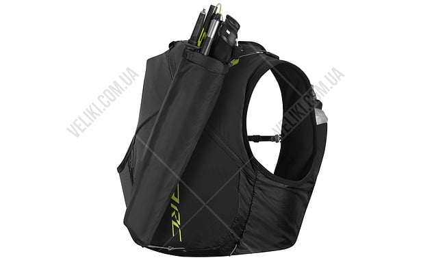 Рюкзак Scott Trail RC TR'10 - дополнительное фото 1