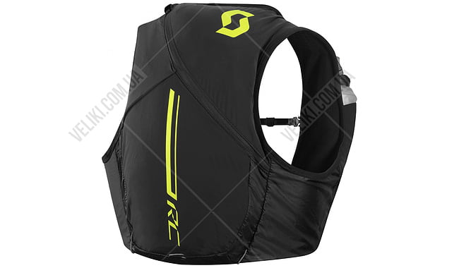 Рюкзак Scott Trail RC TR'10 - дополнительное фото 2