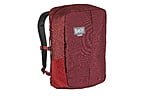 Рюкзак Bach Travelstar 28 л - фото 2
