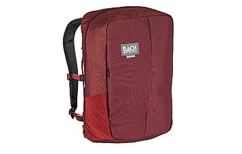 Рюкзак Bach Travelstar 28 л