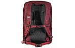 Рюкзак Bach Travelstar 28 л - дополнительное фото 2
