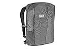 Рюкзак Bach Travelstar 28 л - фото 1