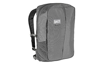 Рюкзак Bach Travelstar 28 л