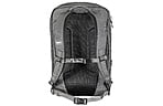 Рюкзак Bach Travelstar 28 л - дополнительное фото 1