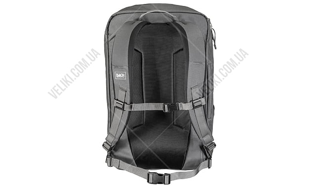 Рюкзак Bach Travelstar 28 л - дополнительное фото 1