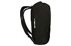 Рюкзак Bach Stout n Strong 27 л - дополнительное фото 1