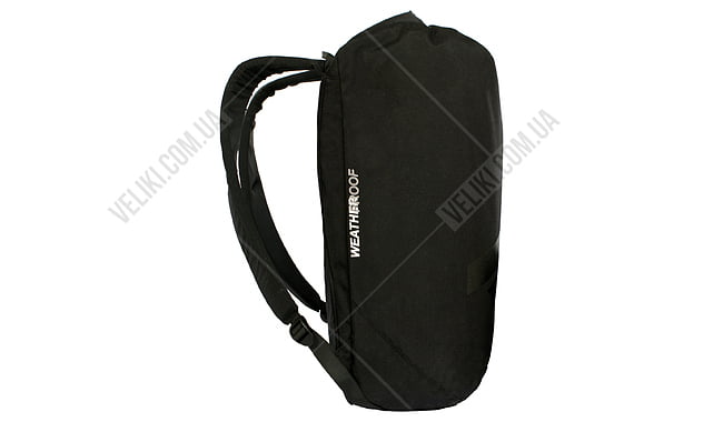 Рюкзак Bach Stout n Strong 27 л - дополнительное фото 1